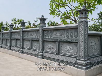 Mau-Lan-can-da-tuong-rao-da-Lang-Mo-dep.png