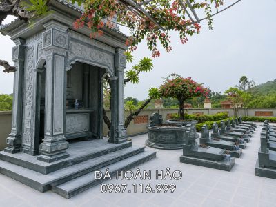 Mau-Lau-Tho-Da-Lang-Da-tai-khu-Lang-Mo.png
