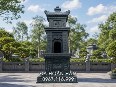 Mau-Mo-Thap-Da-3-tang-mai-Y-nghia-Xay-Mo-thap-Bao-thap-da.png