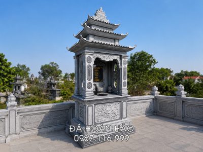 Trang chủ 179 Nghĩa Hoa Văn Trên Lăng Thờ Đá 3 Mái Và Trong Văn Hóa Thờ Cúng