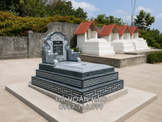 Nhung ngay dep trong thang 8 am lich de xay mo sua mo dat mo da