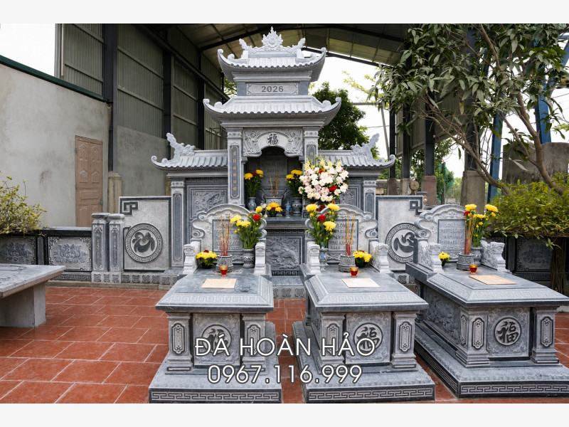 Những ngày đẹp trong tháng 9 âm lịch để xây mộ, sửa mộ chuẩn phong thủy tâm linh và phong thủy huyệt mộ, cũng như tuổi của người đứng ra xây mộ, sửa mộ và tuổi của người mất 2 Những ngày đẹp trong tháng 9 âm lịch để xây mộ, sửa mộ chuẩn phong thủy tâm linh và phong thủy huyệt mộ, cũng như tuổi của người đứng ra xây mộ, sửa mộ và tuổi của người mất