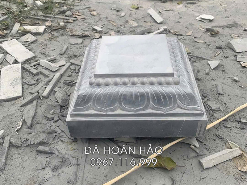 Phan-Biet-Chan-Cot-Da-Tron-Va-Chan-Cot-Da-Vuong-Nen-Chon-Loai-Nao.jpg
