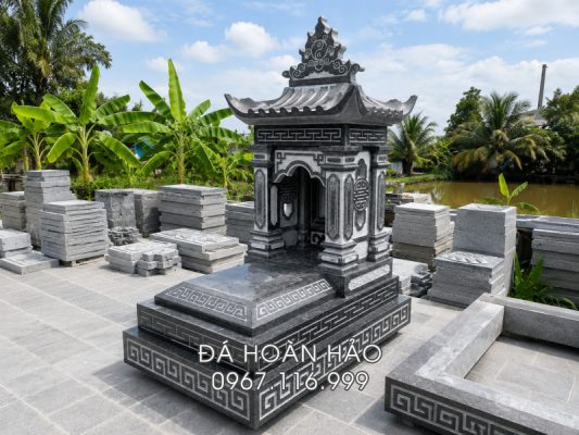TOP-10-Uu-diem-cua-Mo-da-bang-da-xanh-reu-Thanh-Hoa-moda.png