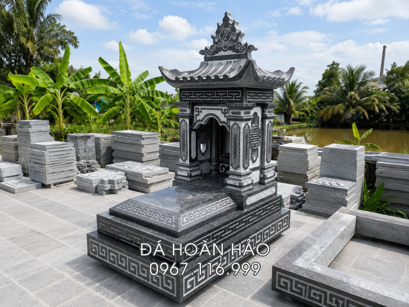 TOP 10 Ưu điểm của Mộ đá bằng đá xanh rêu Thanh Hoá #moda 2 TOP-10-Uu-diem-cua-Mo-da-bang-da-xanh-reu-Thanh-Hoa-moda.png