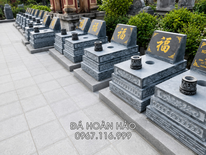 Tháng 7 âm lịch có nên xây mộ, sửa mộ không 2 Tháng 7 âm lịch có nên xây mộ, sửa mộ không