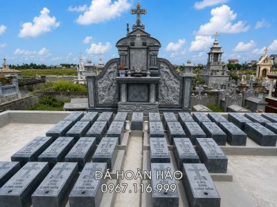 Tu-van-bao-gia-xay-Lang-Mo-da-Cong-giao-tai-Nghe-An-uy-tin-ben-dep.png