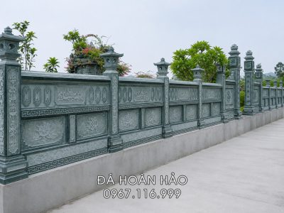 Xay-Tuong-Rao-Da-2-Tang-cho-khu-Lang-Mo-da-gia-toc.png