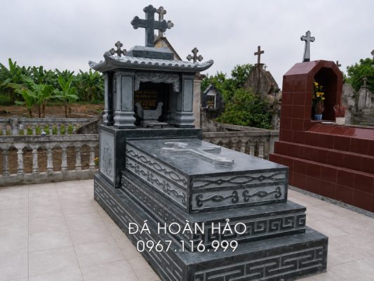Bao gia Mo Cong giao 30 trieu dong lap dat toan quoc