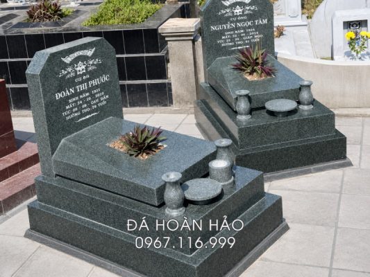 Cach xac dinh huong mo chuan trong phong thuy huyet mo va tuoi cua nguoi mat