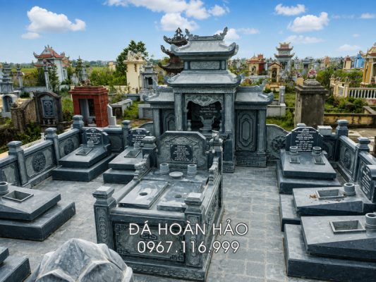 Chon thoi diem sua mo to va thu tuc le khi sua mo to xay mo to chuan