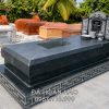 Có nên sửa Mộ Tổ không, Lưu ý Xây Mộ tổ bằng đá xanh tự nhiên | Đá mỹ nghệ Hoàn Hảo