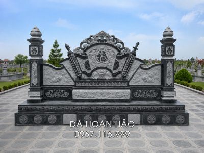 Mau-Binh-Phong-Lang-Mo-tai-khu-Nghia-trang-gia-dinh-dep-phong-thuy.png