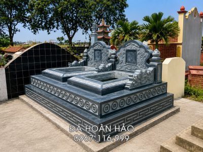 Xay Mo da doi uy tin tren toan quoc