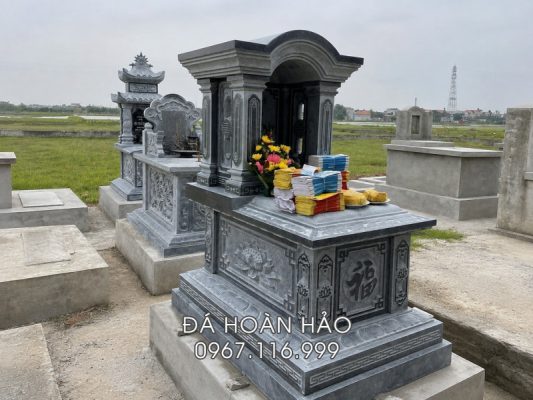 Xem ngay dep thang 11 am lich de xay mo sua mo thang 11 am lich 2026