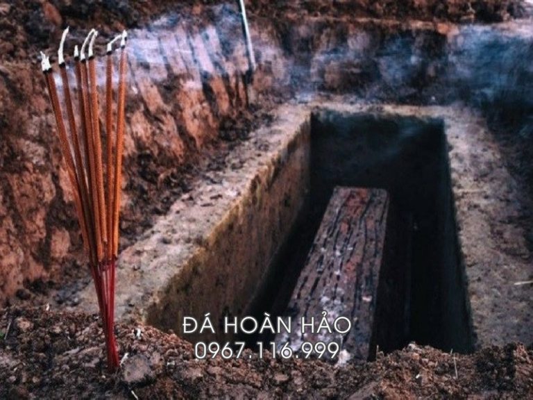 Bốc mộ nên bốc vào giờ nào trong ngày, thủ tục bốc mộ chuẩn 2026