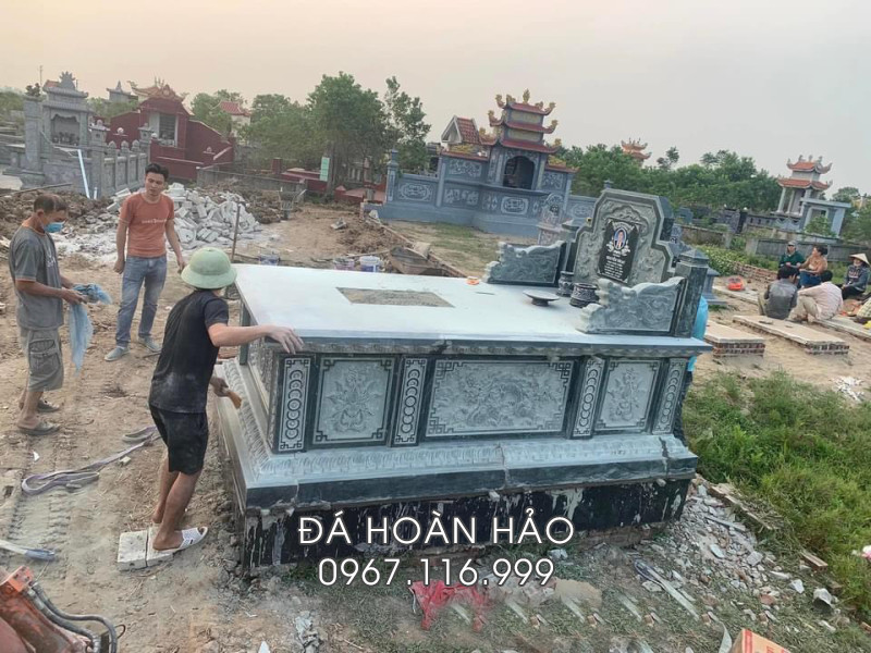 Chi tiet Xem ngay boc mo thang 8 am lich dep xem ngay sang cat boc mo
