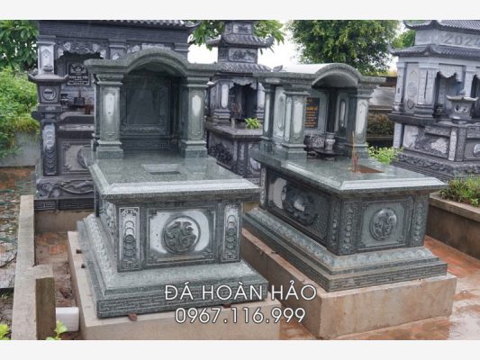 Chi tiet ngay boc mo dep thang 11 am lich va gio boc mo dep trong ngay