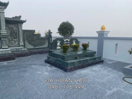 Chi tiet xem ngay boc mo thang 10 am lich va xem tuoi boc mo 2026