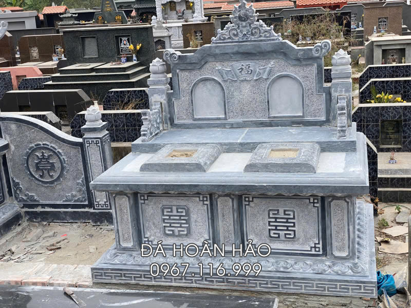Chi tiet xem ngay boc mo thang 12 am lich dep luu y khi boc mo cuoi nam 2026