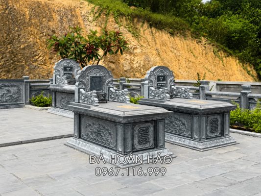Chi tiet xem tuoi nguoi dung ra boc mo chuan nam 2026