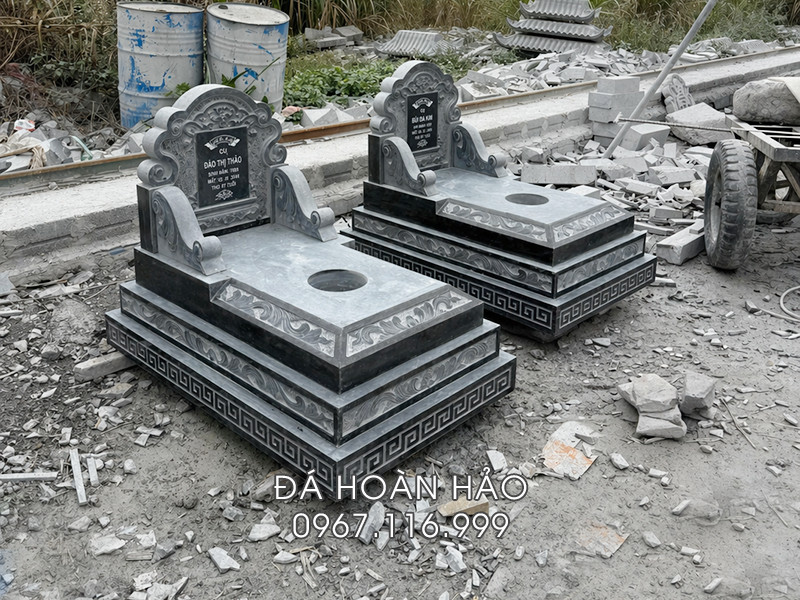 Chọn ngày đẹp bốc mộ, sang cát đẹp tháng 9 âm lịch 2026 và xem tuổi bốc mộ đẹp 2026 2 Chọn ngày đẹp bốc mộ, sang cát đẹp tháng 9 âm lịch 2026 và xem tuổi bốc mộ đẹp 2026