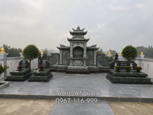 Chon tuoi nguoi dung ra xay mo cho gia dinh nhu the nao chuan phong thuy tam linh