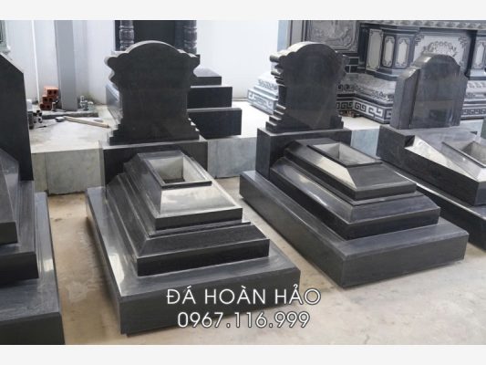 Co nen boc mo vao thang 12 am lich khong ngay dep boc mo thang 12 am lich la ngay nao