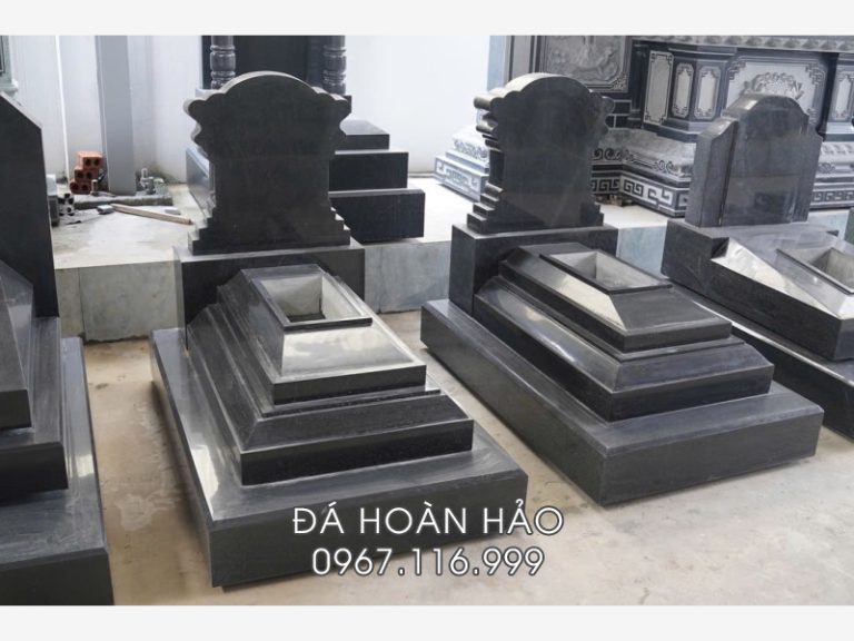 Có nên bốc mộ vào tháng 12 âm lịch không, ngày đẹp bốc mộ tháng 12 âm lịch là ngày nào