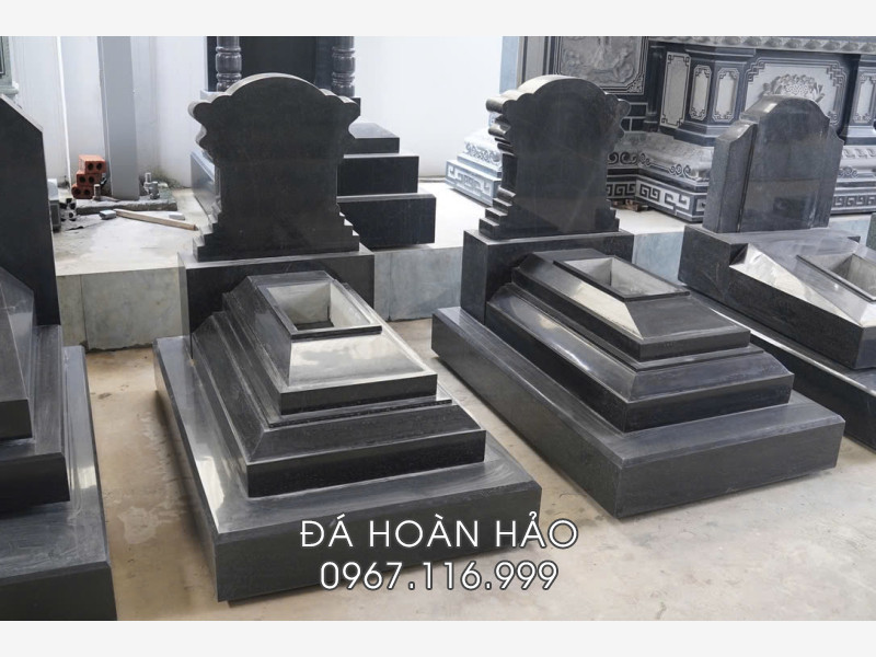 Co nen boc mo vao thang 12 am lich khong ngay dep boc mo thang 12 am lich la ngay nao