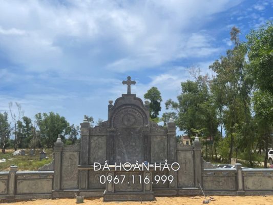 Mau Lang tho cong giao binh phong cong giao dep an tuong